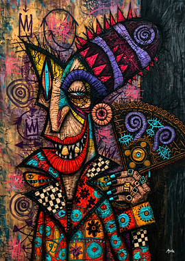 artwork