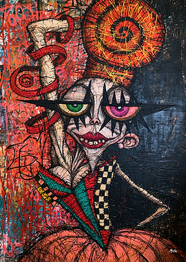 artwork