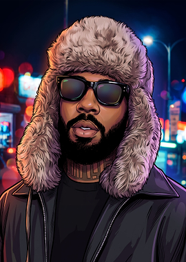 artwork