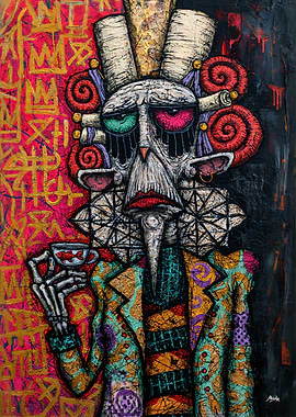 artwork