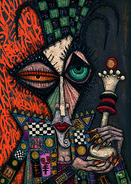 artwork