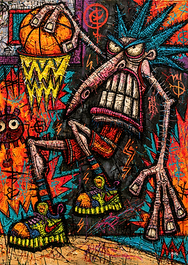 artwork