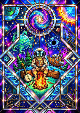 artwork
