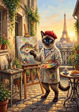 artwork