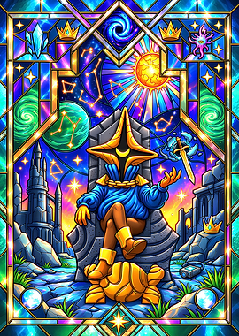 artwork