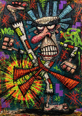 artwork