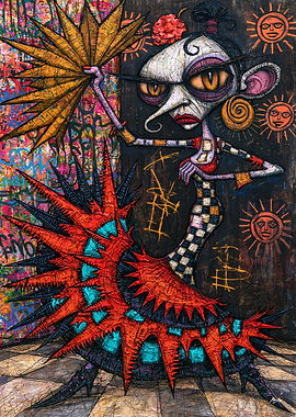 artwork