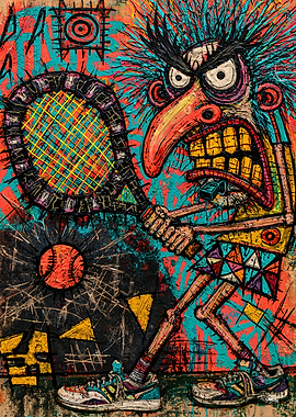 artwork