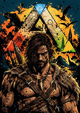 artwork