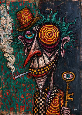 artwork