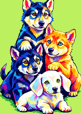 artwork
