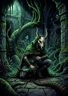 artwork