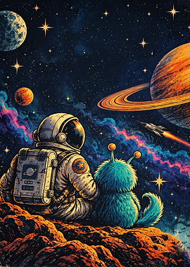 artwork