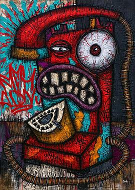 artwork