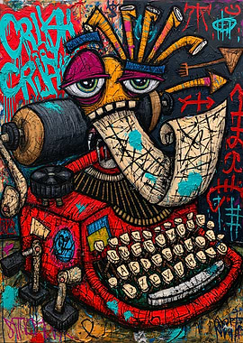 artwork