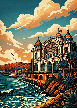 artwork