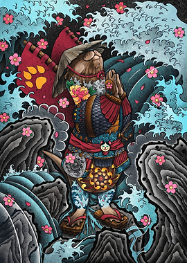 artwork