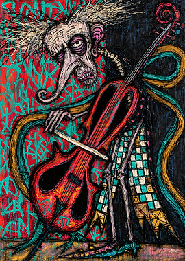 artwork