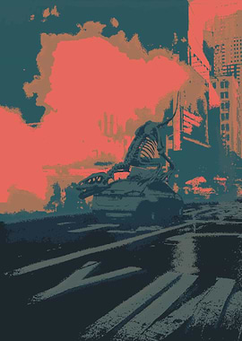 artwork