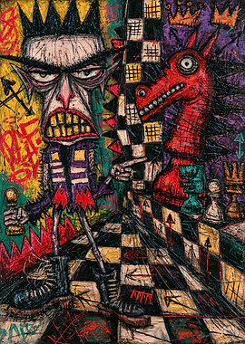 artwork
