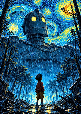 artwork