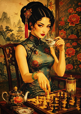 artwork