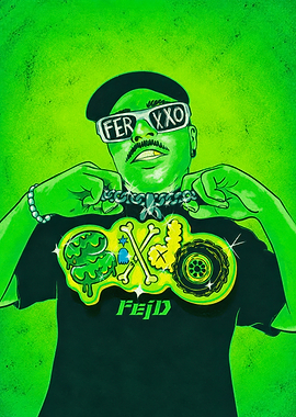 artwork