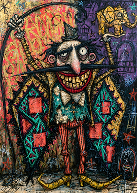 artwork