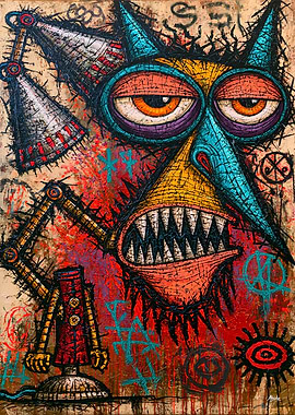 artwork