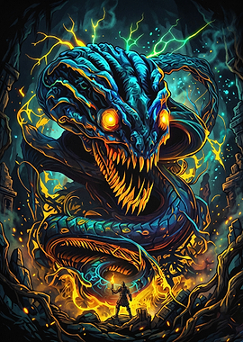 artwork