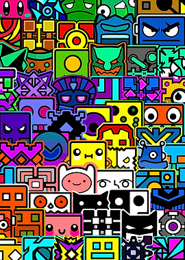artwork