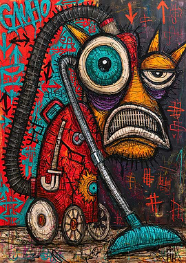 artwork
