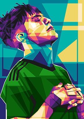 artwork