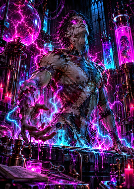 artwork