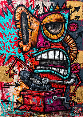 artwork