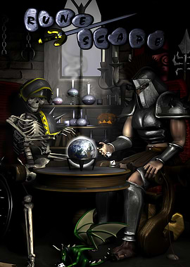 artwork