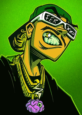 artwork