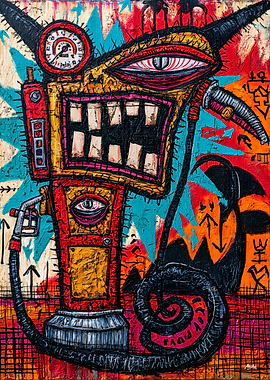 artwork