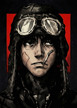 artwork