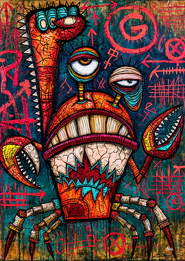 artwork