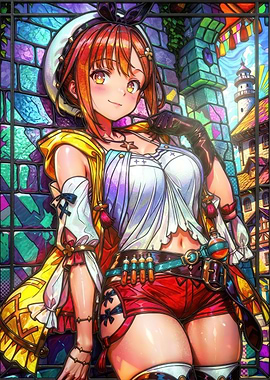 artwork