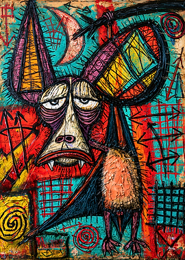 artwork