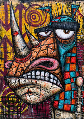 artwork