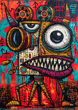 artwork