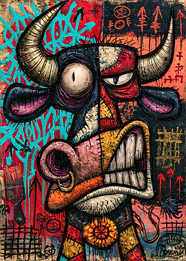 artwork
