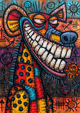 artwork