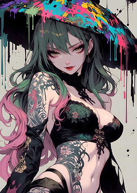 artwork