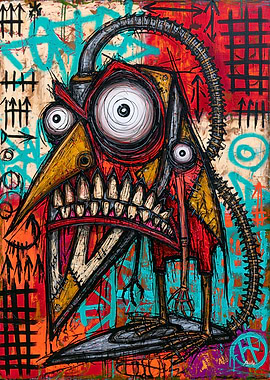 artwork