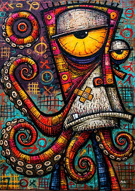 artwork