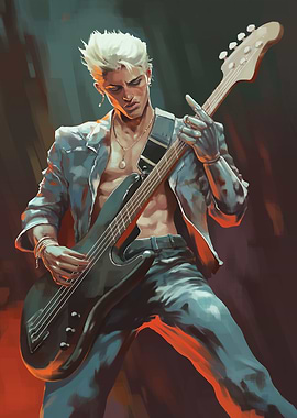 artwork
